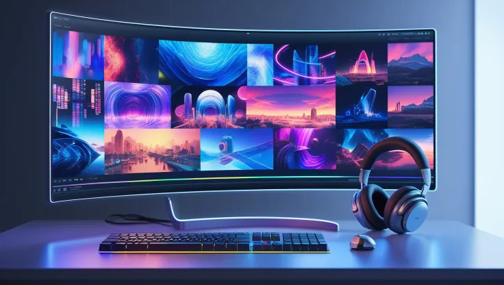The Powerful Impact of AI in Video Editing 2 The Powerful Impact of AI in Video Editing